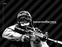 CounterStrike Source Spieler