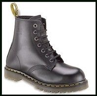 Dr. Martens