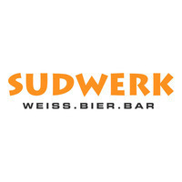 Friday Night@Sudwerk - Die Weisse