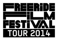 Freeride Film Festival 2014@Gartenbaukino