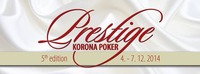 Christmas Dream Side event@Casino Korona Kranjska Gora