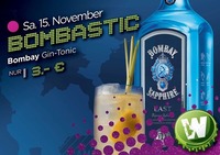 Bombastic@Key-West-Bar