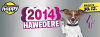Hawedere@be Happy