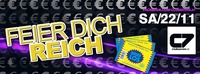 Feier dich Reich 