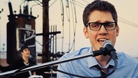 Alex Goot USA@Chelsea Musicplace