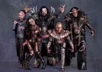 Lordi plus 2 supports - Conrad Sohm Dornbirn