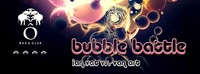 Bubble battle@Shôko