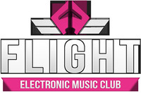 Flight - Electronic Music Club@Flight - Electronic Music Club