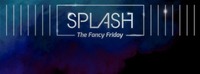 Splash - The Fancy Friday  ...weekend starts on Friday@Babenberger Passage