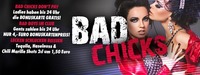 Bad Chicks@Musikpark-A1