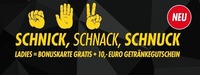 Schnick, Schnack, Schnuck