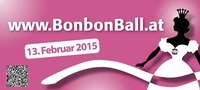 66. BonbonBall@Wiener Konzerthaus