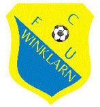 FCU WINKLARN