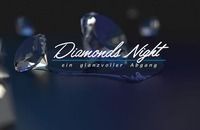 Diamond Night - Maturaball Bischöfliches Gymnasium Graz@Grazer Congress
