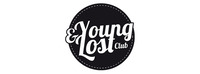 Young  Lost 28