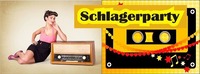 Schlagerparty@Tanzcafe Waldesruh