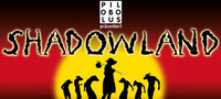 Shadowland@Helmut-List-Halle