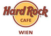 Hard Rock Cafe Vienna