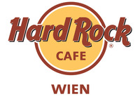 Live Musik@Hard Rock Cafe Vienna