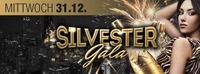 Silvestergala@Musikpark A14