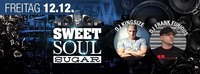 Sweet Soul Sugar@Musikpark A14