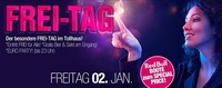 Frei-Tag