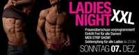 Ladies Night XXL@Tollhaus Weiz