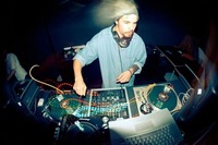 DJ Demuja vs Johann TTL