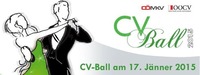 CV-Ball 2015@Palais Kaufmännischer Verein