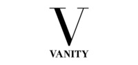 V for Vanity