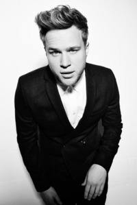 Olly Murs @Gasometer - planet.tt