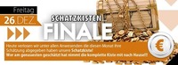 Schatzkisten Finale