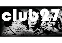 Club 27