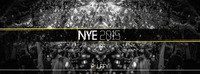 New Years Eve Party@Palffy Club