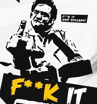 F**k - It@Salzhaus