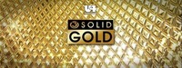 Solid Gold@U4