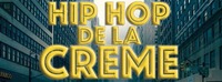 Hip Hop de la Creme