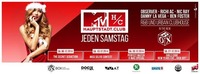 MTV Hauptstadt.Club  @BOX Vienna