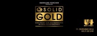 Ö3 Solid Gold goes U4@U4