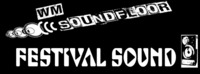 Festival Sound 