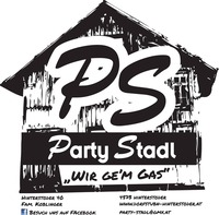 Party Stadl