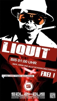 Liquit