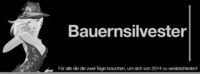 Bauernsilvester@Rossini