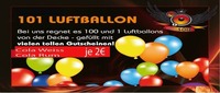 101 Luftballon@Disco Soiz