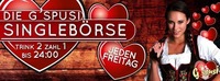 Singlebörse