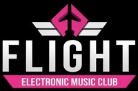 Flight - Electronic Music Club@Flight - Electronic Music Club