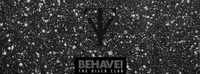 True You Christmas Party-Behave