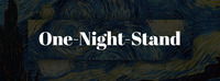 One-Night-Stand