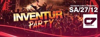 Inventur Party