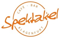 Spektakel